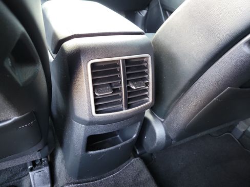 Used 2023 Kia Sportage SX FWD image 15