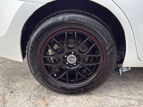 Used 2014 Toyota Corolla S image 24