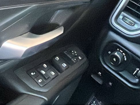 New 2026 RAM 1500 Tradesman image 30