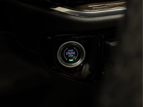 Certified 2023 Chevrolet Silverado 1500 RST AWD/4WD image 17