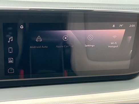 New 2026 Buick Encore GX Preferred w/ Comfort Package image 8