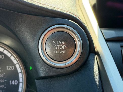 Used 2020 Lexus NX 300 F Sport w/ F Sport Premium Package image 30