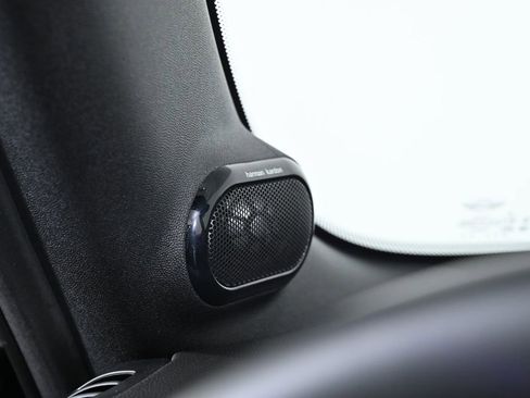 Certified 2024 MINI Cooper S image 26