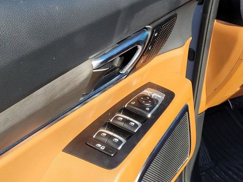 Used 2024 Kia Telluride SX Prestige X-Pro image 32