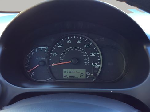 Used 2024 Mitsubishi Mirage ES FWD image 23