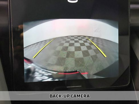 Used 2023 Polestar Polestar 2 image 6