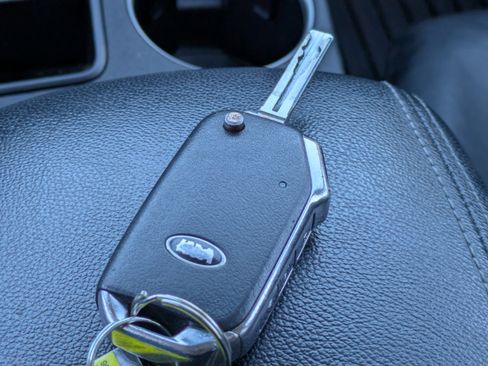 Used 2022 Kia Sportage LX image 26