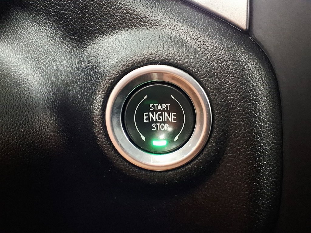 Used 2019 Chevrolet Silverado 1500 RST AWD/4WD image 18