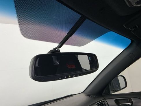 Used 2013 Subaru Impreza WRX STI image 21