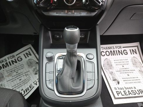 Used 2023 Hyundai Kona SEL image 22