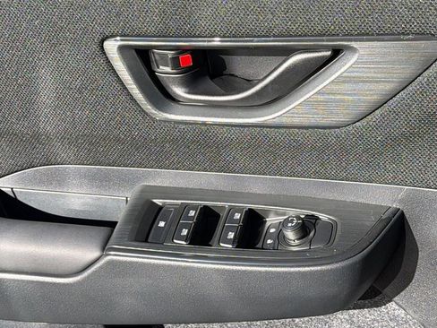 New 2026 Subaru Outback Premium AWD/4WD image 22