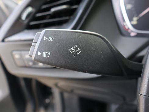 Used 2021 BMW 228i Gran Coupe 228i w/ Convenience Package image 43