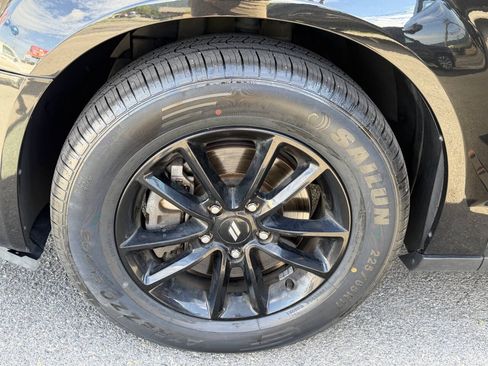 Used 2019 Dodge Grand Caravan GT FWD image 22
