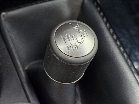 Used 2019 Toyota 4Runner TRD Off-Road image 21