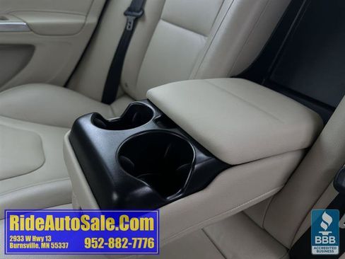 Used 2013 Volvo S60 T5 AWD/4WD image 29