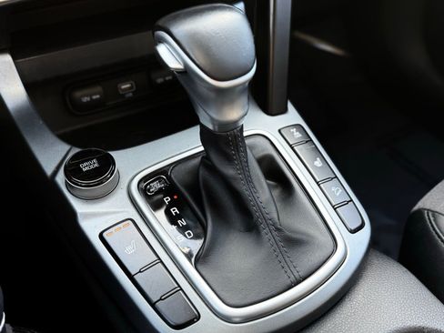 Used 2021 Kia Seltos S image 29