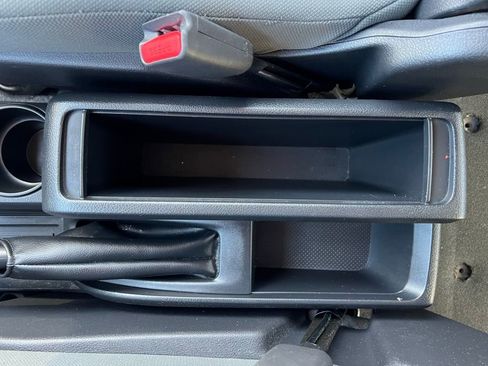 Used 2020 Nissan NV200 SV w/ Back Door Glass Package image 26