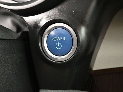 Used 2021 Toyota Sienna LE FWD image 15