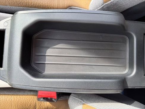 Used 2015 BMW i3 image 34