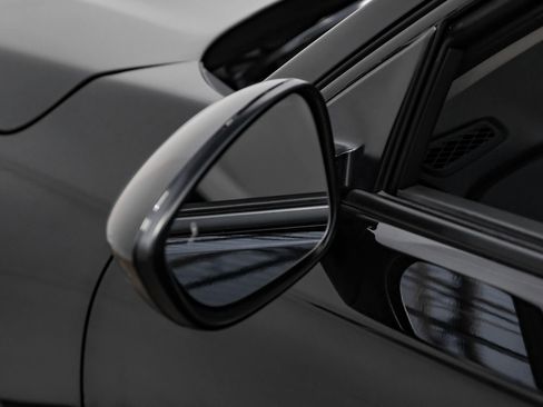 Used 2023 Honda Accord EX image 29