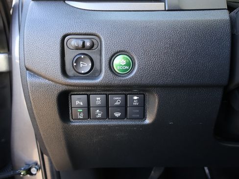 Used 2023 Honda Ridgeline RTL-E image 39