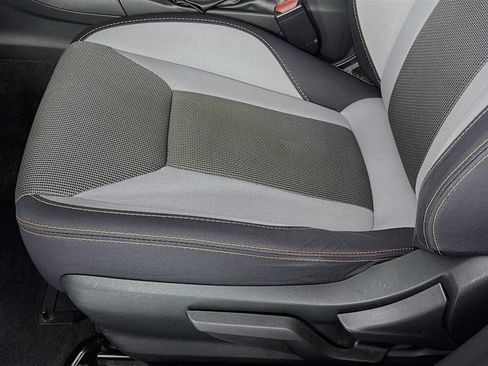 Used 2018 Subaru Crosstrek 2.0i Premium w/ Popular Package #2 AWD/4WD image 18