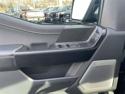 Used 2022 Ford F150 Raptor w/ Equipment Group 801A High image 13