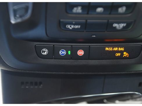 Used 2025 Cadillac CT5 Premium Luxury w/ Sun And Sound Package image 39