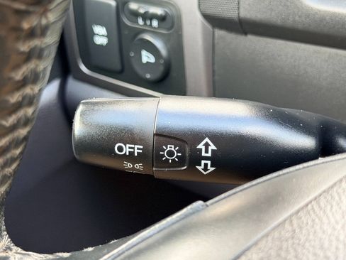 Used 2007 Honda CR-V EX-L image 30