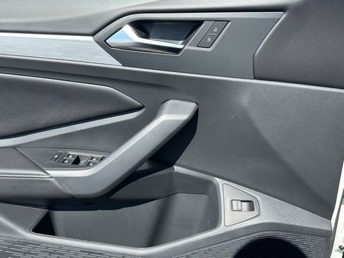 New 2026 Volkswagen Jetta S image 18