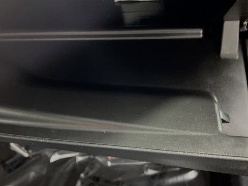 Used 2019 Toyota Camry SE w/ Convenience Package image 35