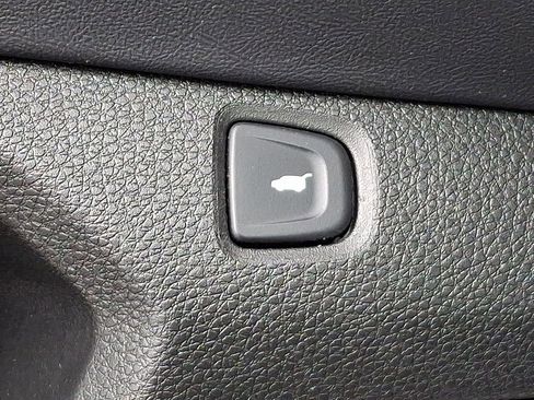 Certified 2023 Acura RDX AWD image 28