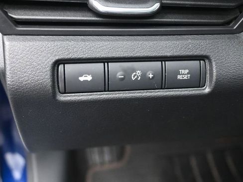 Used 2024 Nissan Altima 2.5 SR w/ SR Premium Package image 21