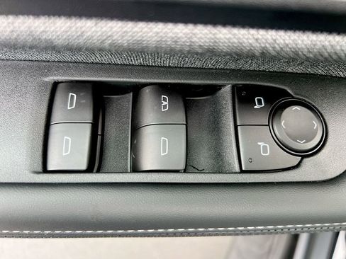 New 2026 GMC Sierra EV Elevation AWD/4WD image 54