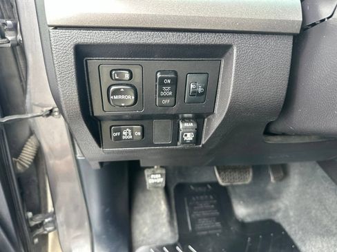 Used 2016 Toyota Tundra SR5 AWD/4WD image 22