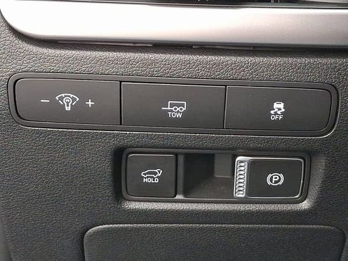 Used 2025 Hyundai Palisade XRT image 26