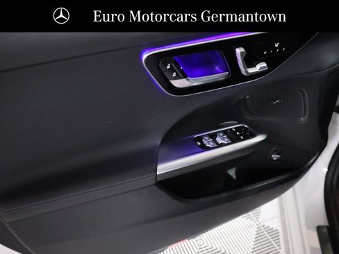 Certified 2023 Mercedes-Benz C 300 Sedan image 9