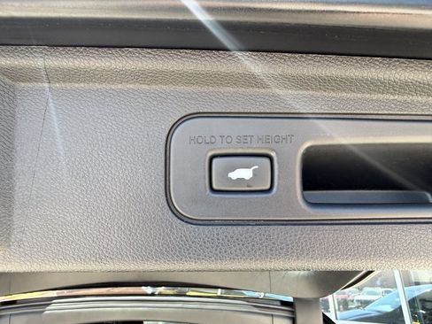 Used 2025 Honda Odyssey Sport-L image 38