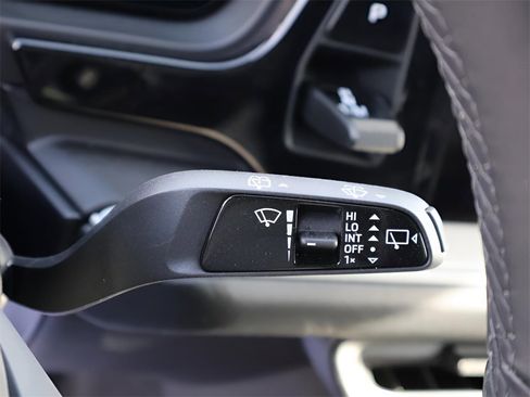 Used 2026 Porsche Cayenne S image 30