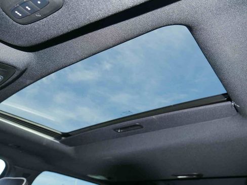 New 2026 RAM 3500 Limited image 50