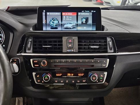 Used 2020 BMW M2 Competition w/ M Driver's Package RWD image 15