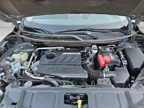 Used 2019 Toyota RAV4 Limited w/ Advanced Technology Package image 22