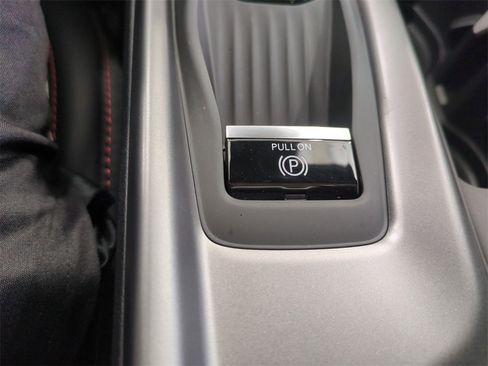 Used 2024 Dodge Charger R/T w/ Plus Group image 25