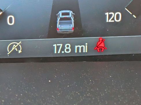 New 2026 Ford F150 STX w/ F-150 LOBO Package image 26