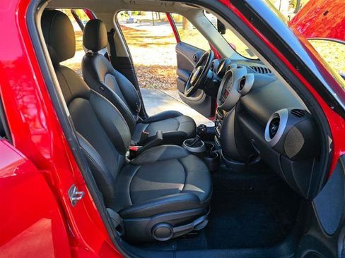 Used 2012 MINI Cooper Countryman S image 24