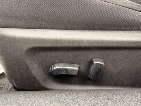 Used 2019 Nissan Altima 2.5 S image 15