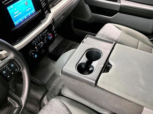 Used 2023 Ford F250 XLT image 13