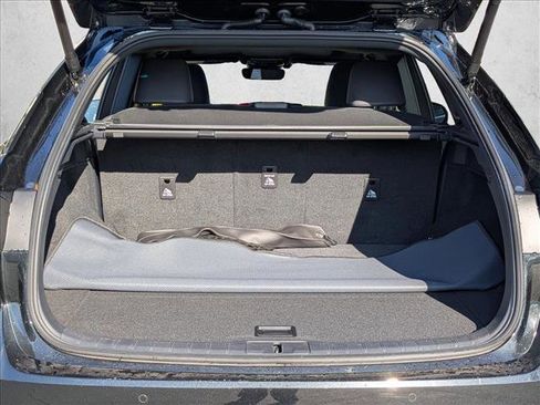 Certified 2025 Lexus RX 350 Premium image 6