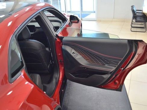 New 2026 Dodge Charger R/T AWD/4WD image 34