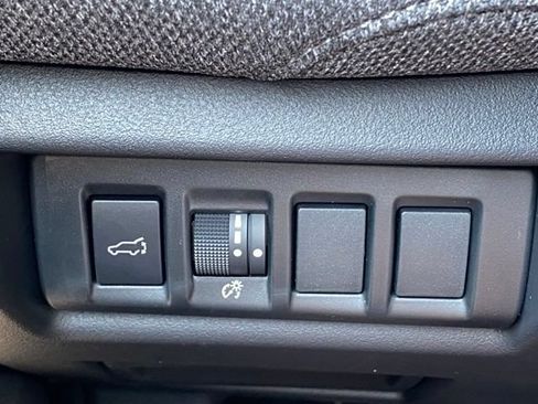 New 2026 Subaru Outback Limited XT w/ Premium/Limited Package AWD/4WD image 14